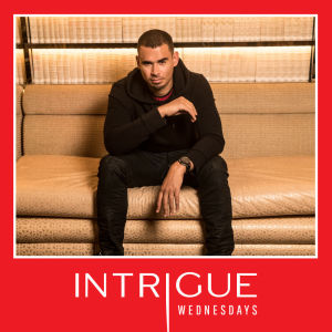 Afrojack, Wednesday, October 10th, 2018