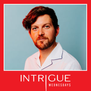 Dillon Francis, Wednesday, October 17th, 2018