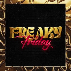 Flyer: La Jolla Nightclub