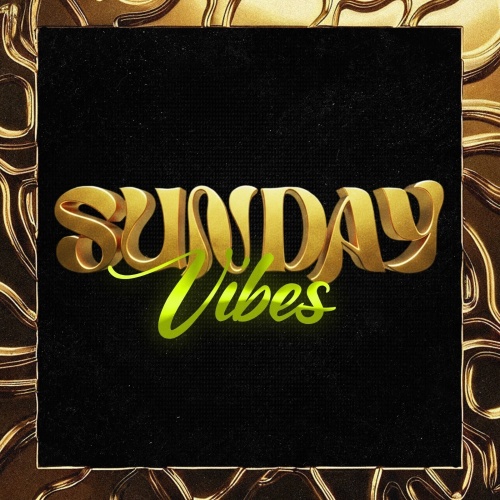 La Jolla Nightclub - Flyer