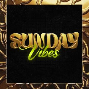 Flyer: La Jolla Nightclub