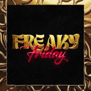 Flyer: La Jolla Nightclub