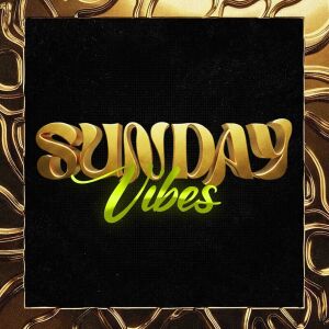 Flyer: La Jolla Nightclub