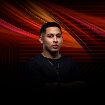 DJ Romeo