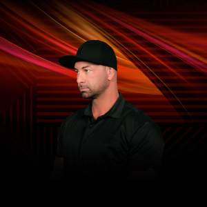 Greg Lopez | Lex Nightclub