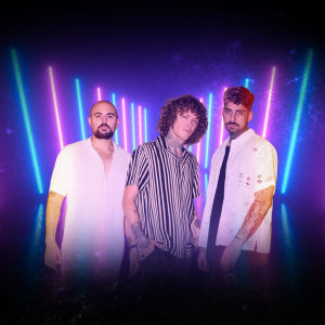 Cheat Codes, Friday, January 31st, 2025