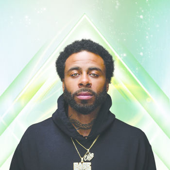 Sage the Gemini