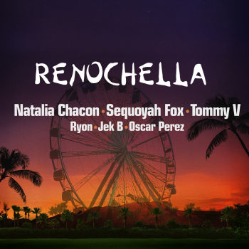 Renochella