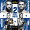 UFC 315 Watch Party