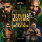 UFC 317