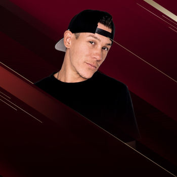 DJ Karma