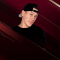 DJ Karma