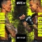 UFC 318 Watch Party