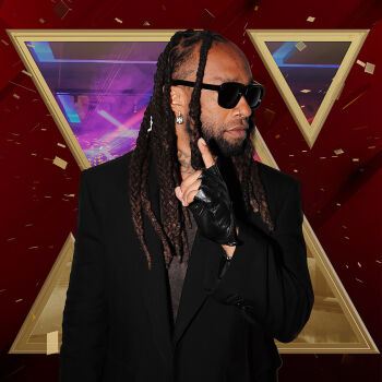 TY DOLLA $IGN