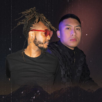 Oldies but Goodies Pre-Thanksgiving Bash