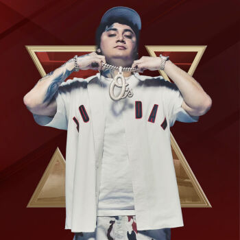 Ohgeesy Returns to Lex Nightclub