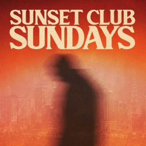 Sunset Club Sundays at OMNIA Dayclub thumbnail