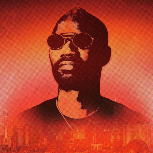 Sunset Club Sundays w/ Green Velvet - Flyer