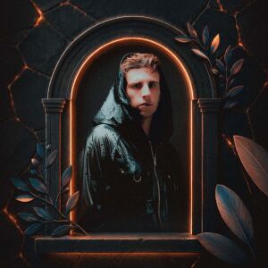 Flyer: ILLENIUM at OMNIA Dayclub - Nighttime Edition