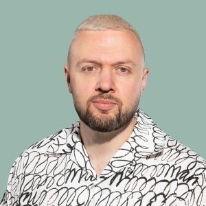 Flyer: Chris Lake - Memorial Day Weekend