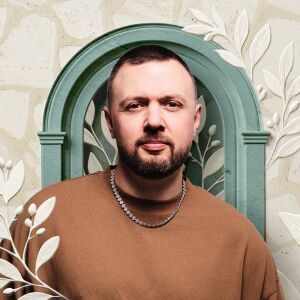 Flyer: Chris Lake - Memorial Day Weekend