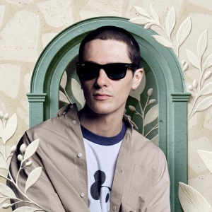 Flyer: Kungs