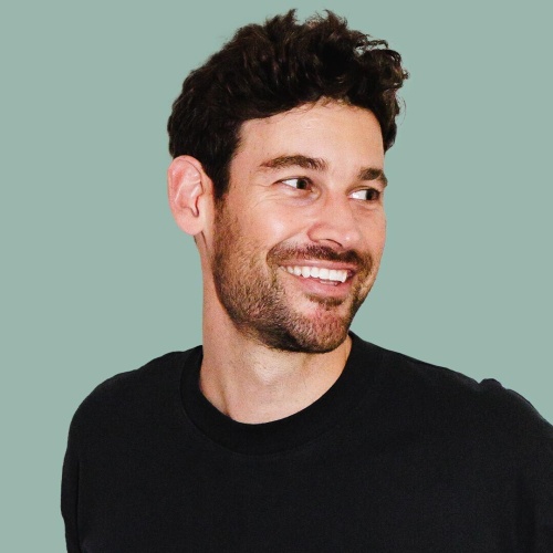 Vandelux (DJ Set) - Flyer