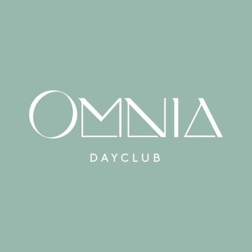 OMNIA Dayclub Friday - Mexican Independence Day Weekend - Flyer