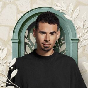 Flyer: Afrojack