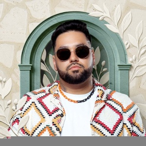 Flyer: Deorro