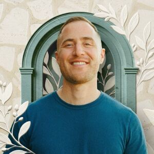 Flyer: Mike Posner