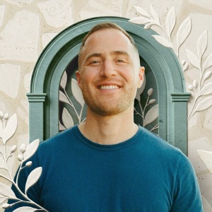 Flyer: Mike Posner