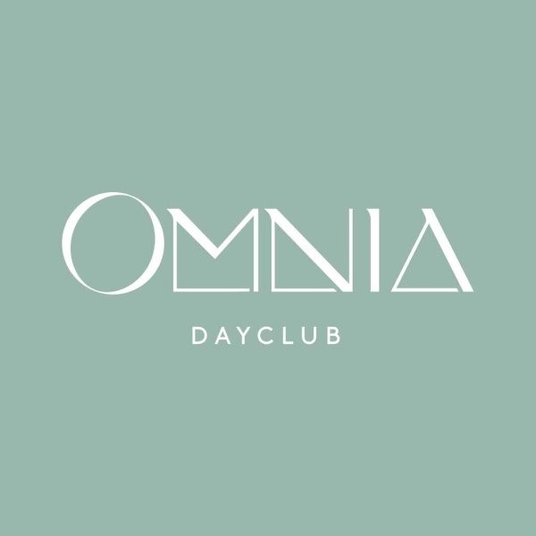 OMNIA Dayclub Sunday at OMNIA Dayclub
