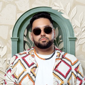 Flyer: Deorro