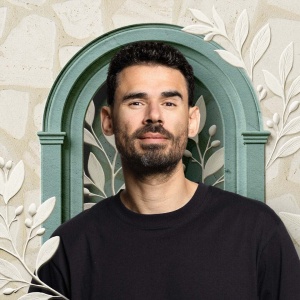 Flyer: Afrojack