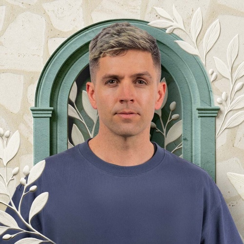 Mikey Francis at OMNIA Dayclub thumbnail