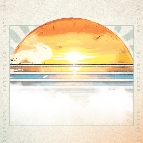 Sunset Club Sundays at OMNIA Dayclub thumbnail