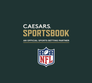 Flyer: Football Viewing