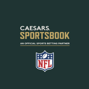 Flyer: Football Viewing