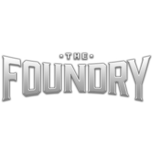 Jon Lovitz & Dana Carvey Reunited at The Foundry