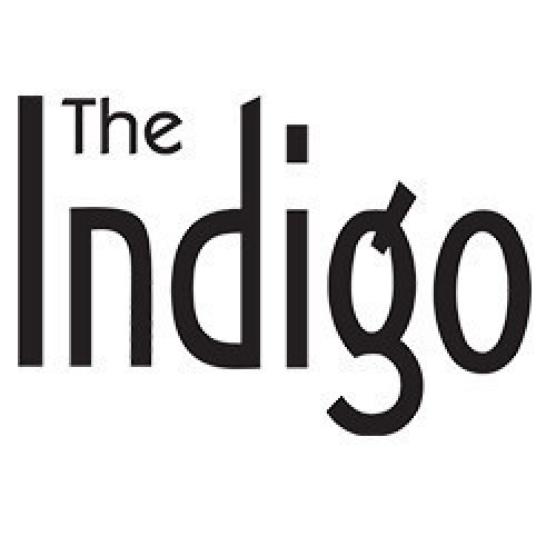 NFL Football Viewing - Flyer