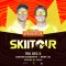 Monster Energy presents Skiitour