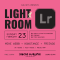 Light Room