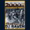 2000s Throwback Party