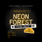 Neon Forest: Glow Rave