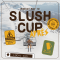 Slush Cup Apres