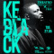 KeBlack