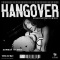 Hangover