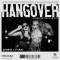 Hangover