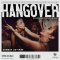 Hangover
